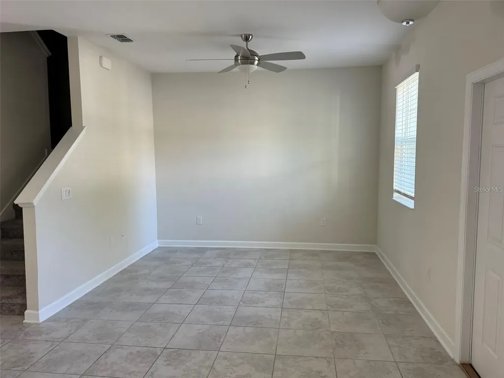 11019 Bookmark Lane Winter Garden FL 34787