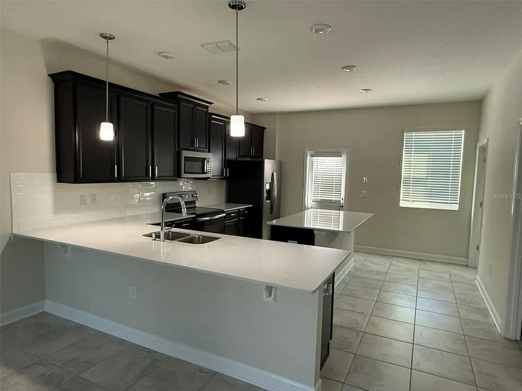 11019 Bookmark Lane Winter Garden FL 34787