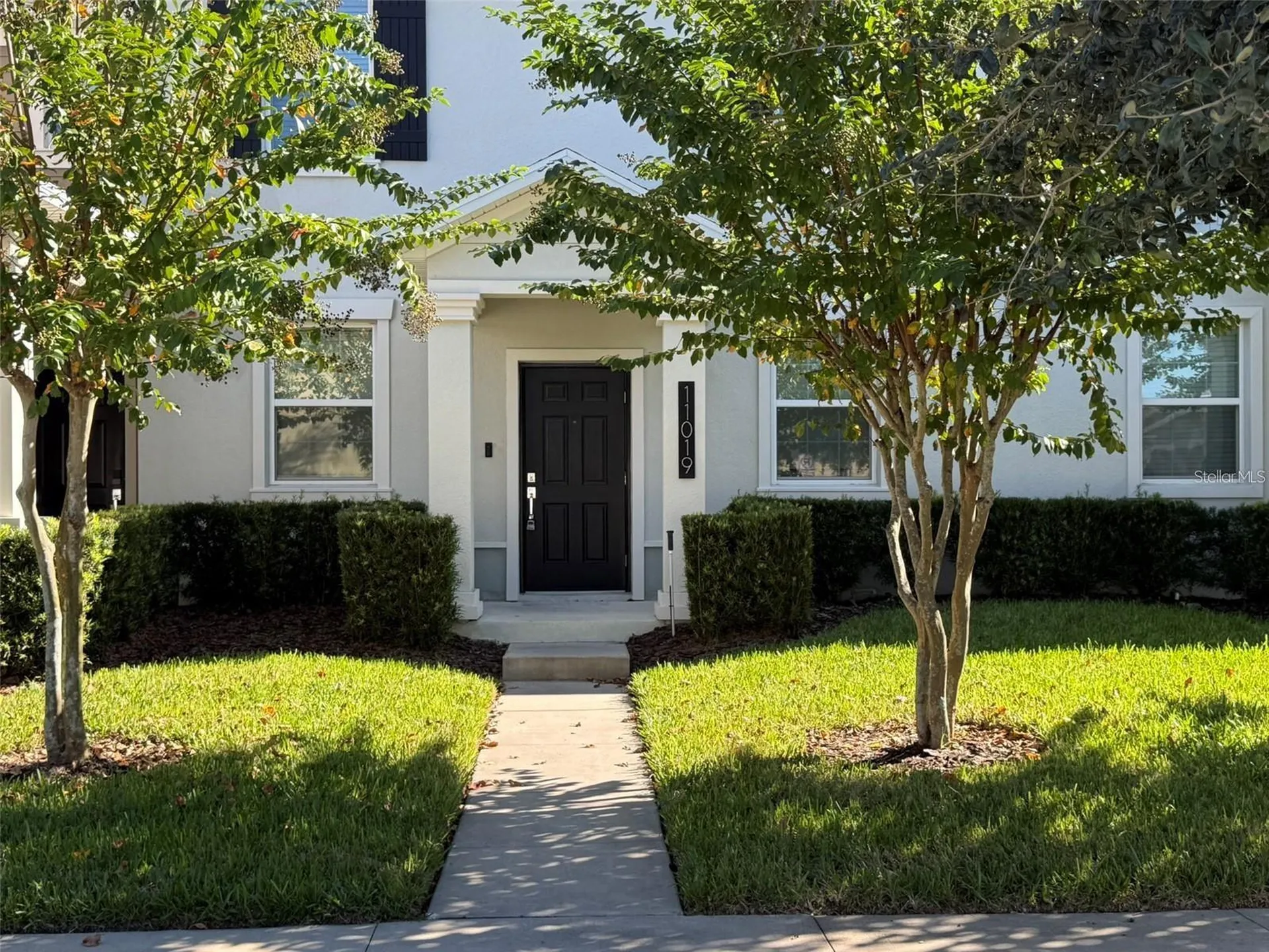 11019 Bookmark Lane Winter Garden FL 34787