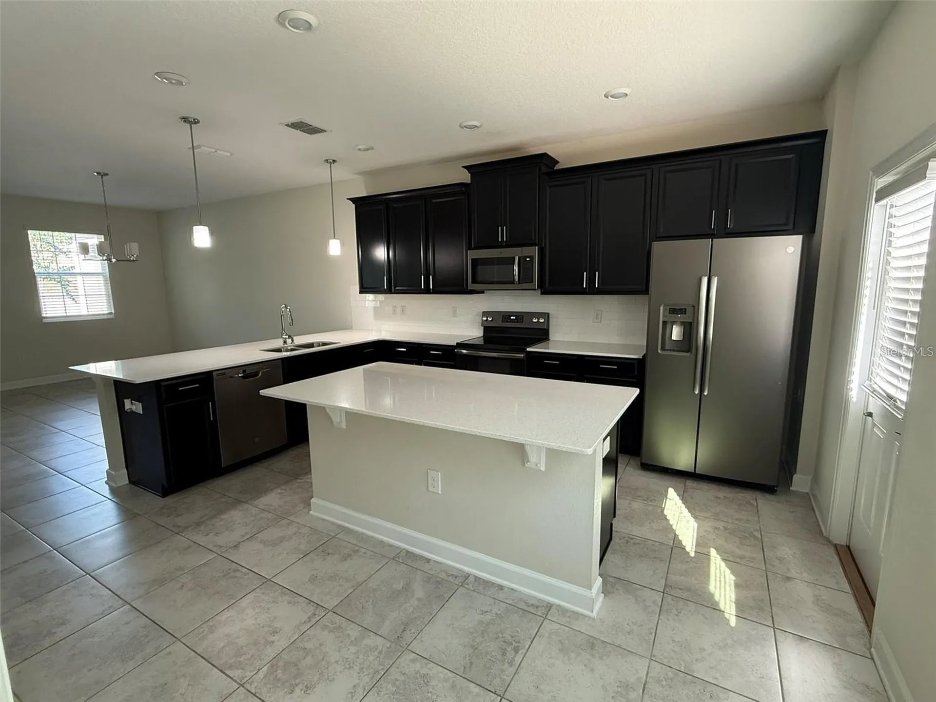 11019 Bookmark Lane Winter Garden FL 34787