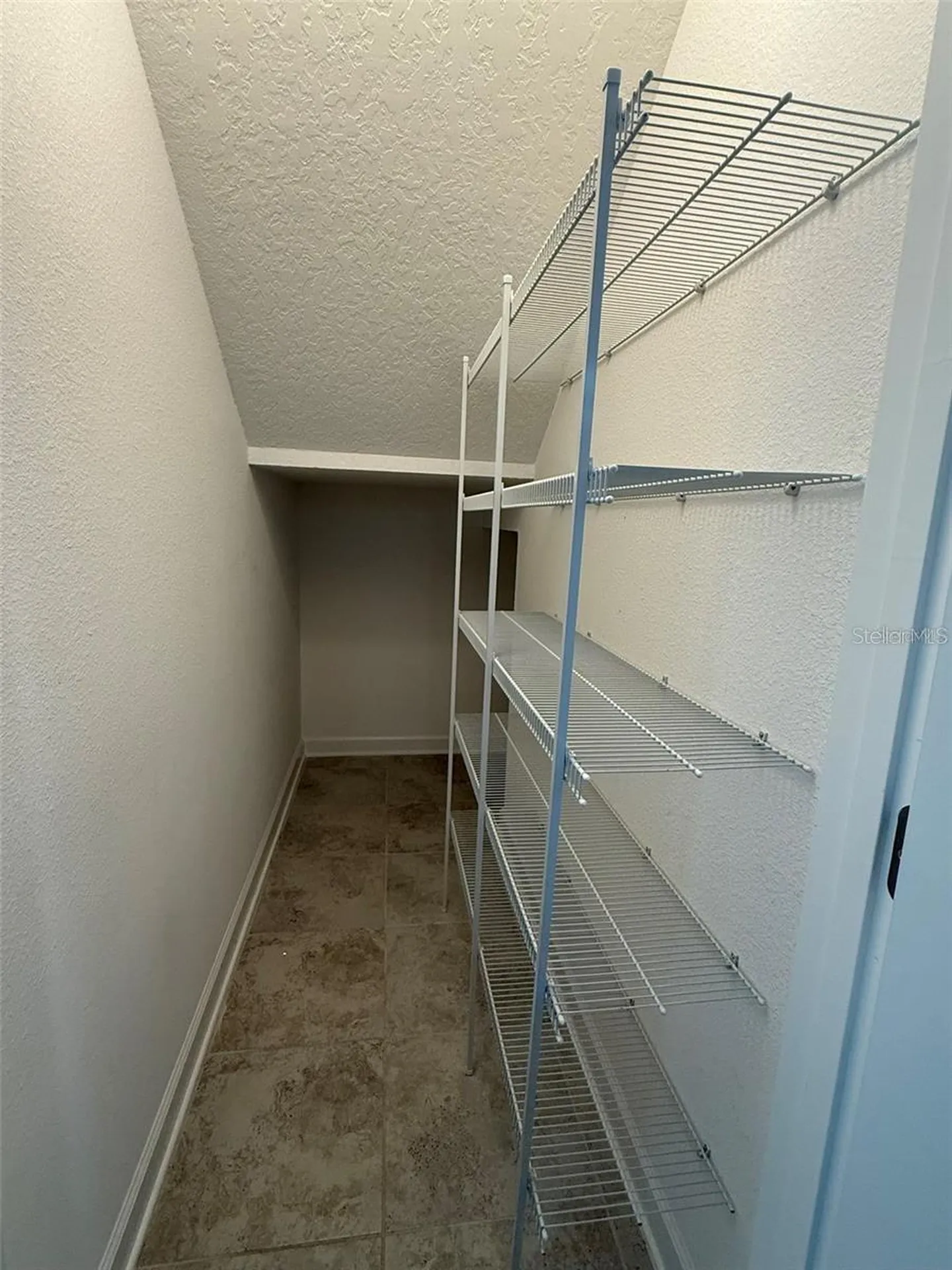 11019 Bookmark Lane Winter Garden FL 34787