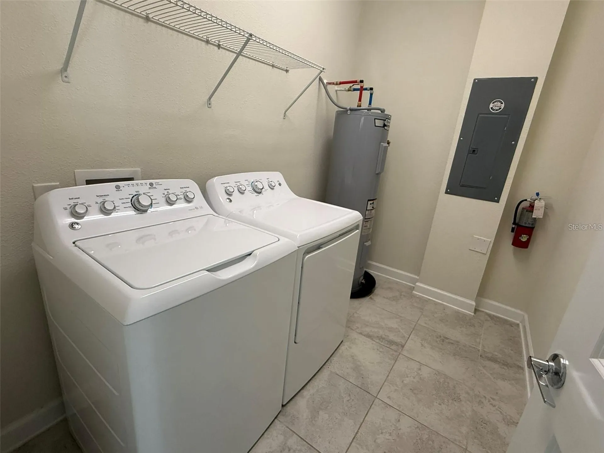 11019 Bookmark Lane Winter Garden FL 34787
