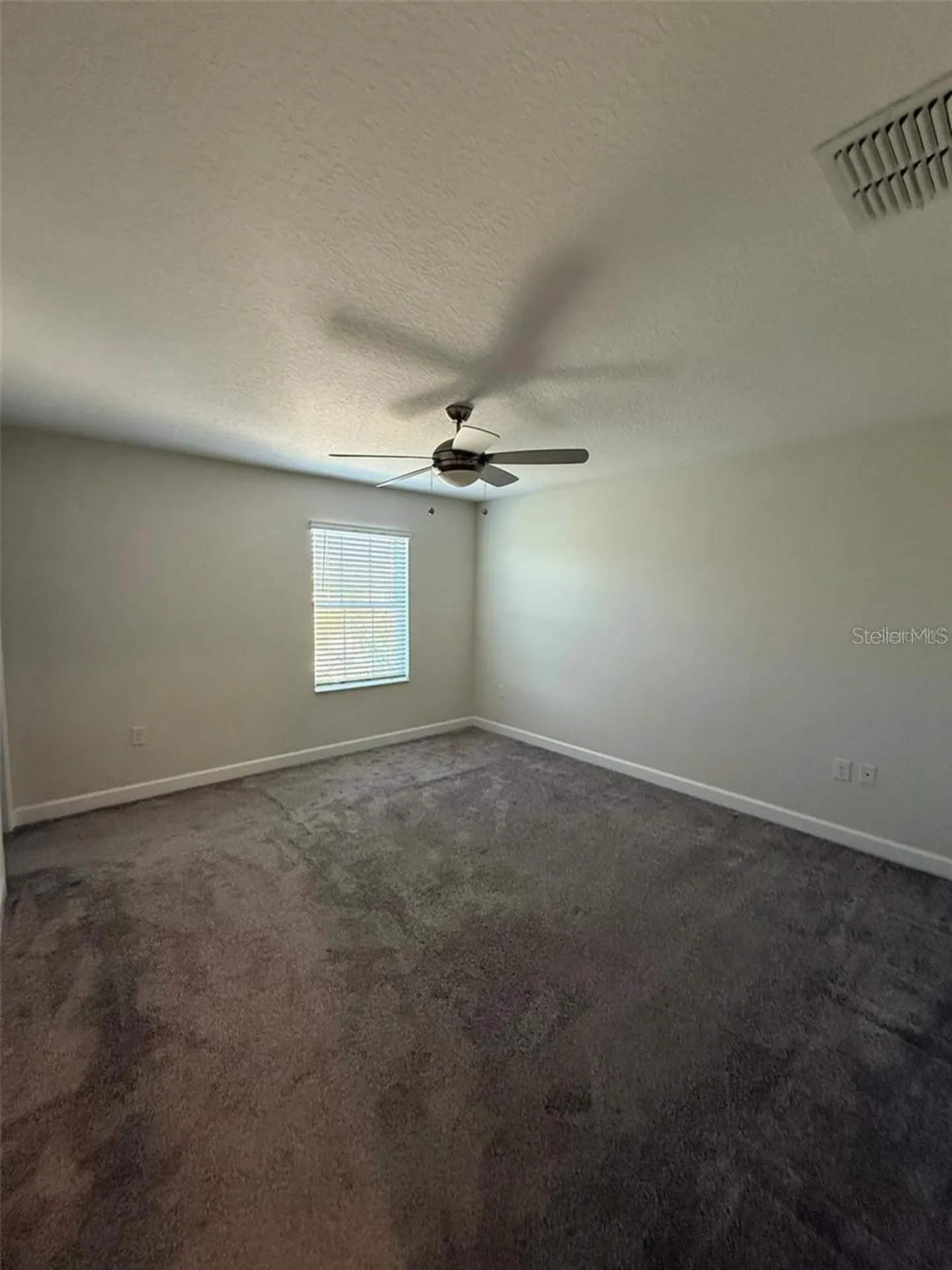11019 Bookmark Lane Winter Garden FL 34787