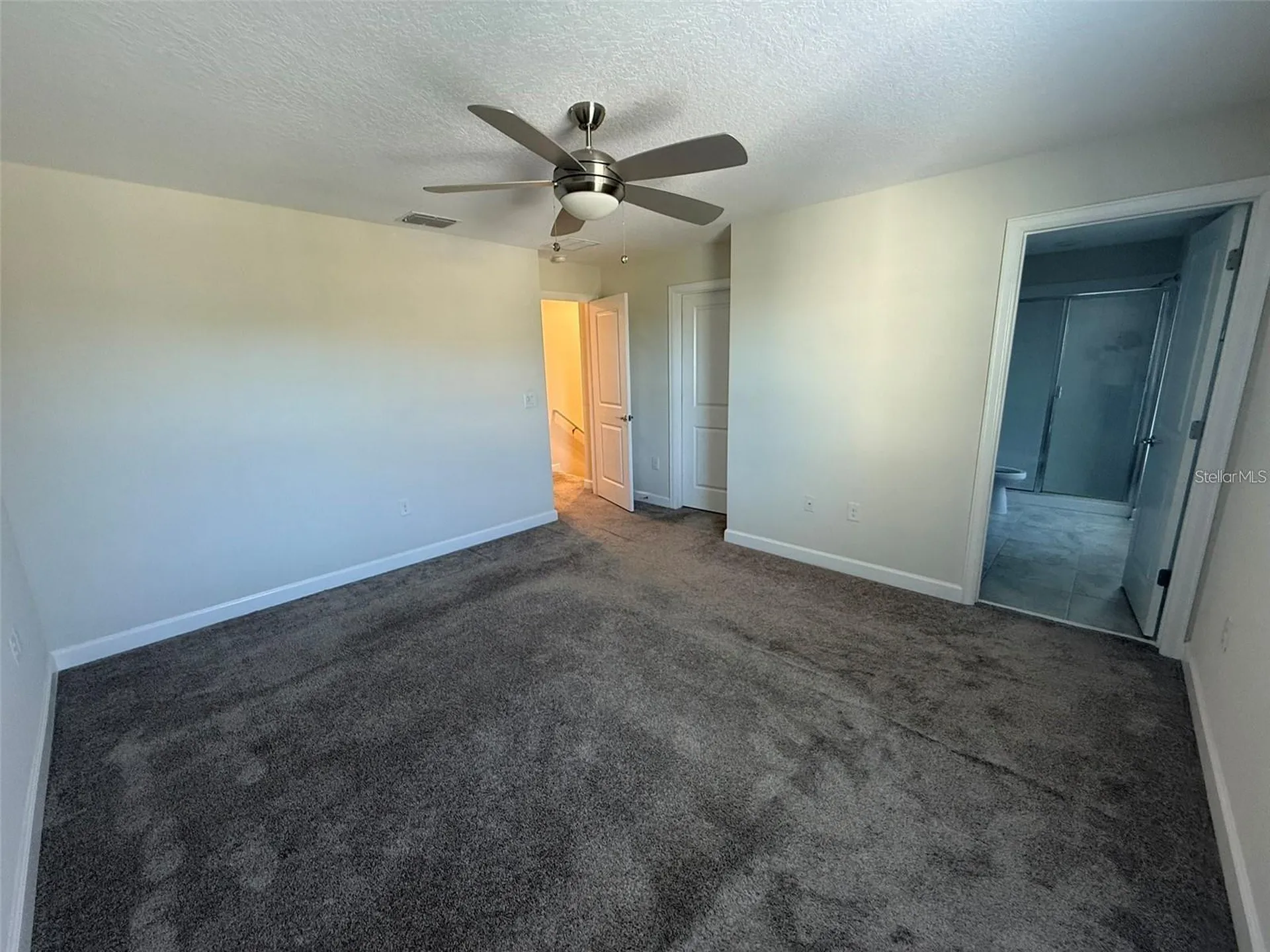 11019 Bookmark Lane Winter Garden FL 34787