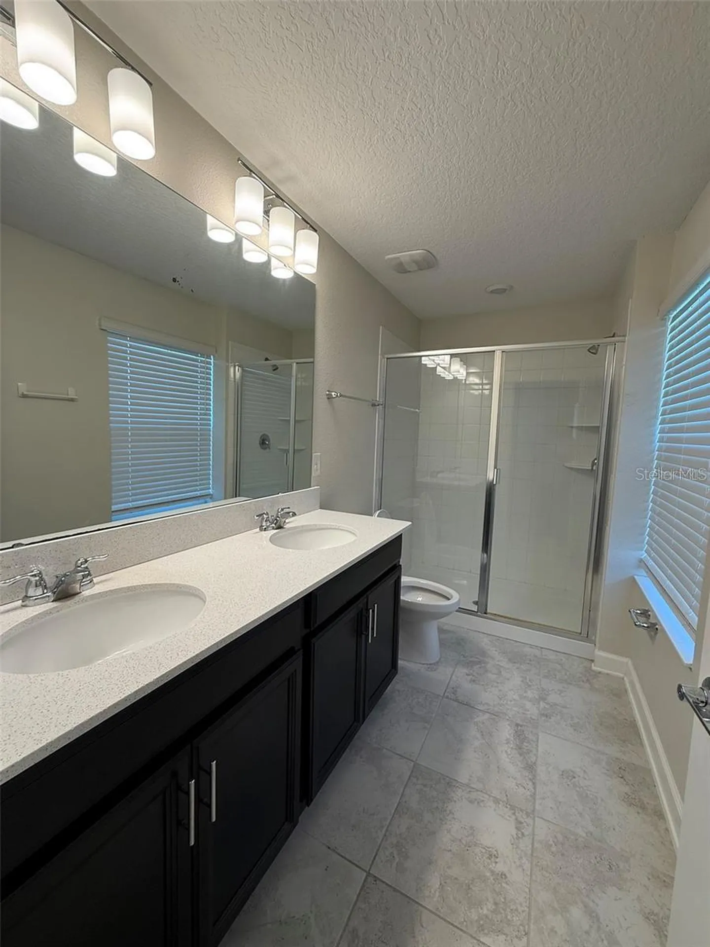 11019 Bookmark Lane Winter Garden FL 34787