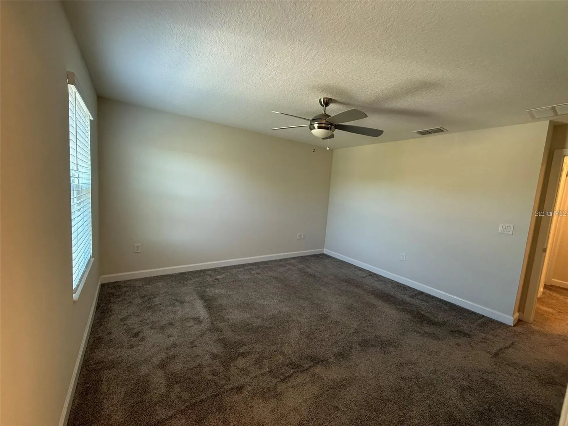 11019 Bookmark Lane Winter Garden FL 34787