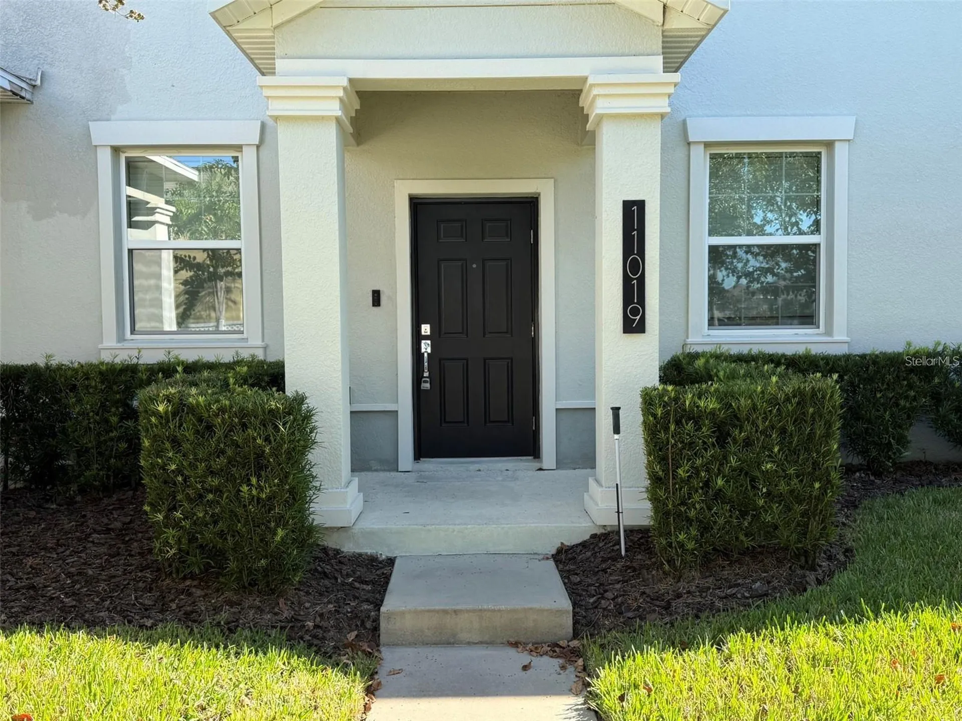 11019 Bookmark Lane Winter Garden FL 34787