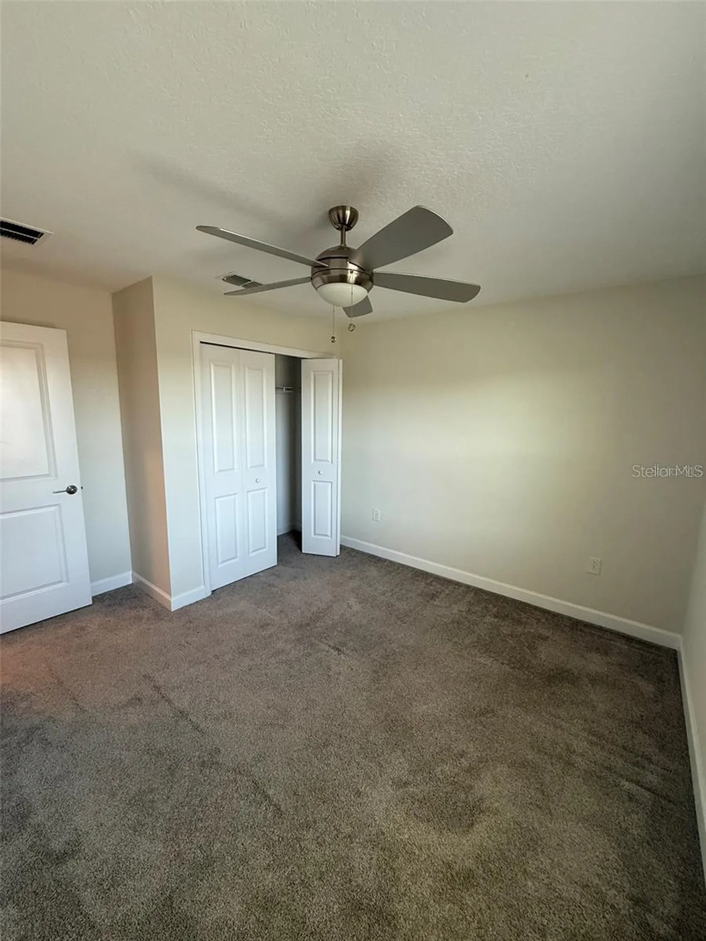 11019 Bookmark Lane Winter Garden FL 34787
