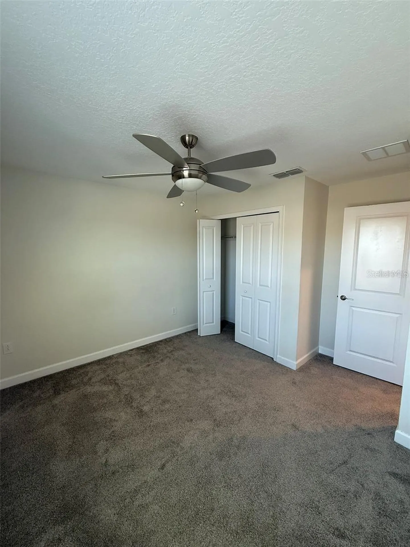 11019 Bookmark Lane Winter Garden FL 34787