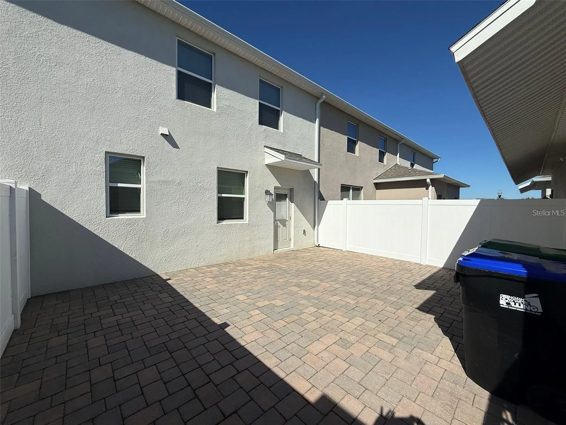11019 Bookmark Lane Winter Garden FL 34787