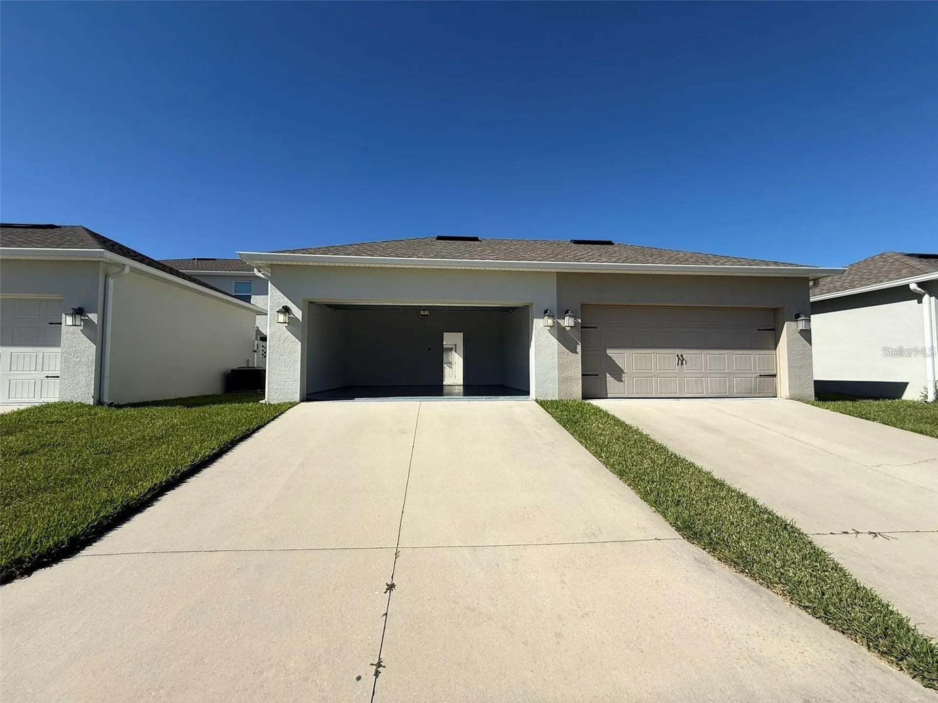 11019 Bookmark Lane Winter Garden FL 34787
