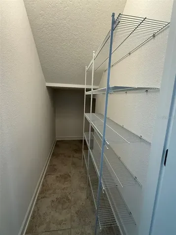 11019 Bookmark Lane Winter Garden FL 34787