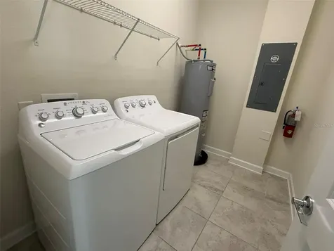 11019 Bookmark Lane Winter Garden FL 34787