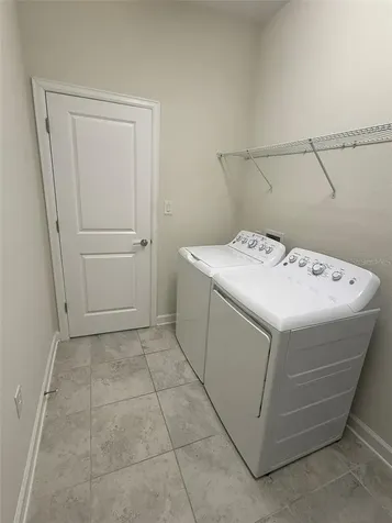 11019 Bookmark Lane Winter Garden FL 34787