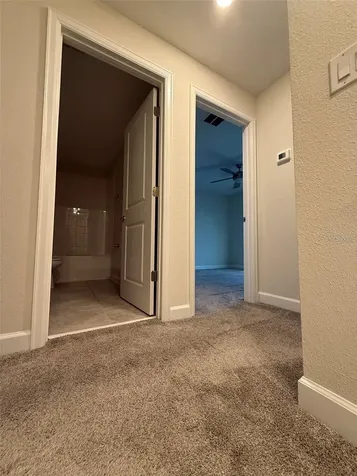 11019 Bookmark Lane Winter Garden FL 34787