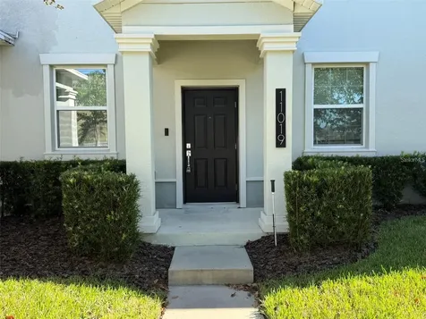 11019 Bookmark Lane Winter Garden FL 34787