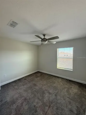 11019 Bookmark Lane Winter Garden FL 34787