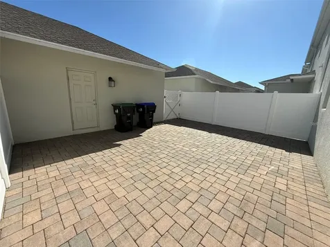 11019 Bookmark Lane Winter Garden FL 34787