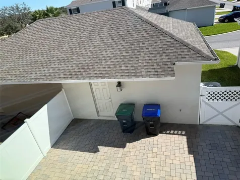 11019 Bookmark Lane Winter Garden FL 34787