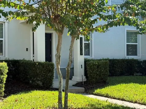 11019 Bookmark Lane Winter Garden FL 34787