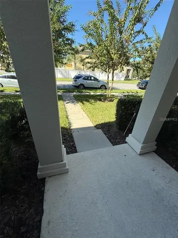 11019 Bookmark Lane Winter Garden FL 34787