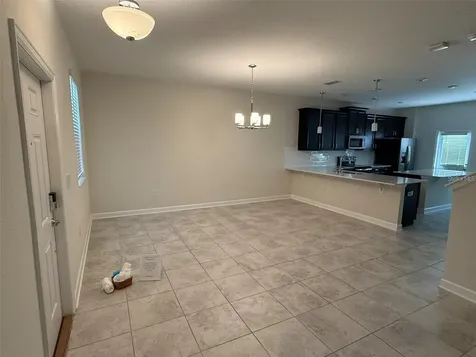 11019 Bookmark Lane Winter Garden FL 34787