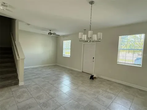 11019 Bookmark Lane Winter Garden FL 34787
