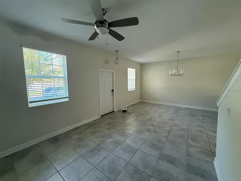 11019 Bookmark Lane Winter Garden FL 34787
