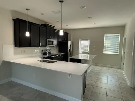 11019 Bookmark Lane Winter Garden FL 34787