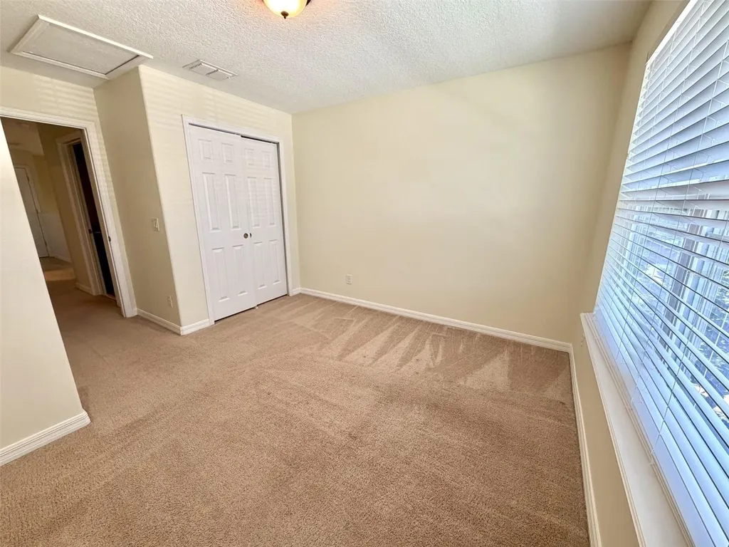 8568 Dufferin Lane Orlando FL 32832