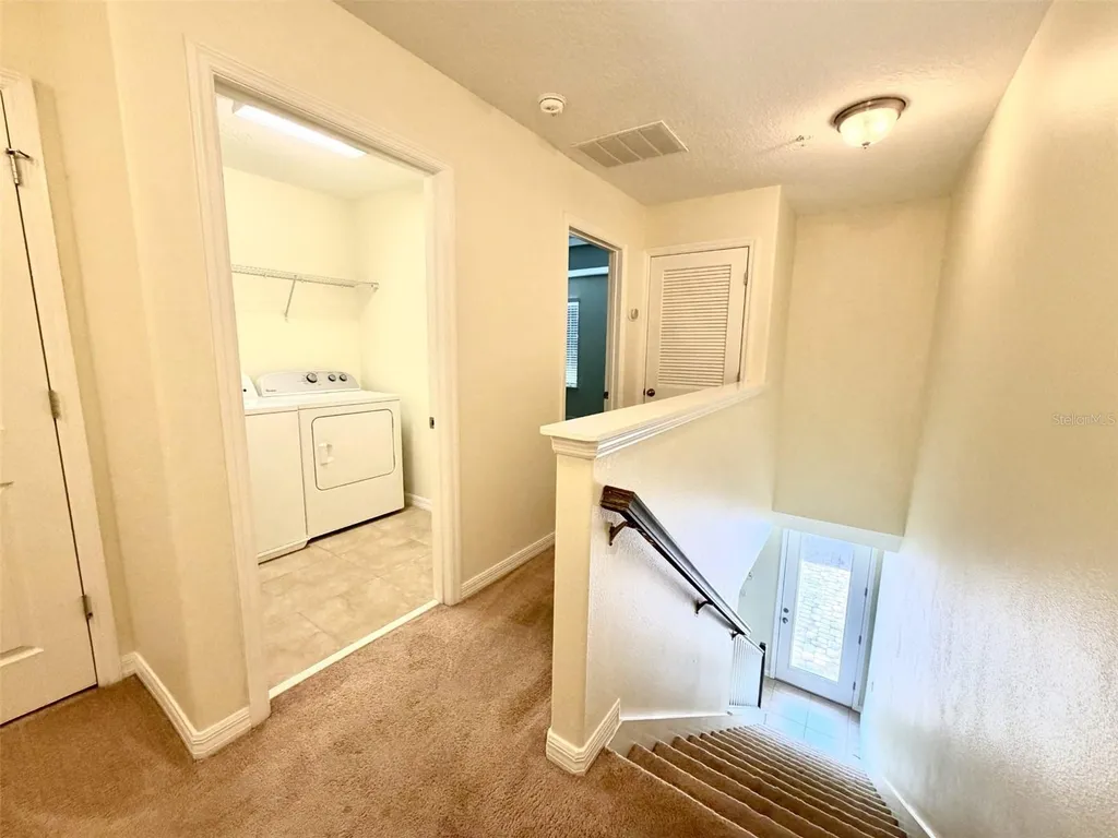 8568 Dufferin Lane Orlando FL 32832