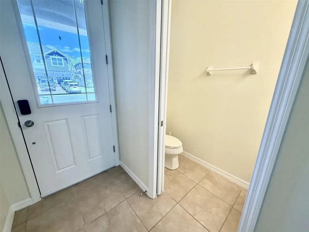 8568 Dufferin Lane Orlando FL 32832