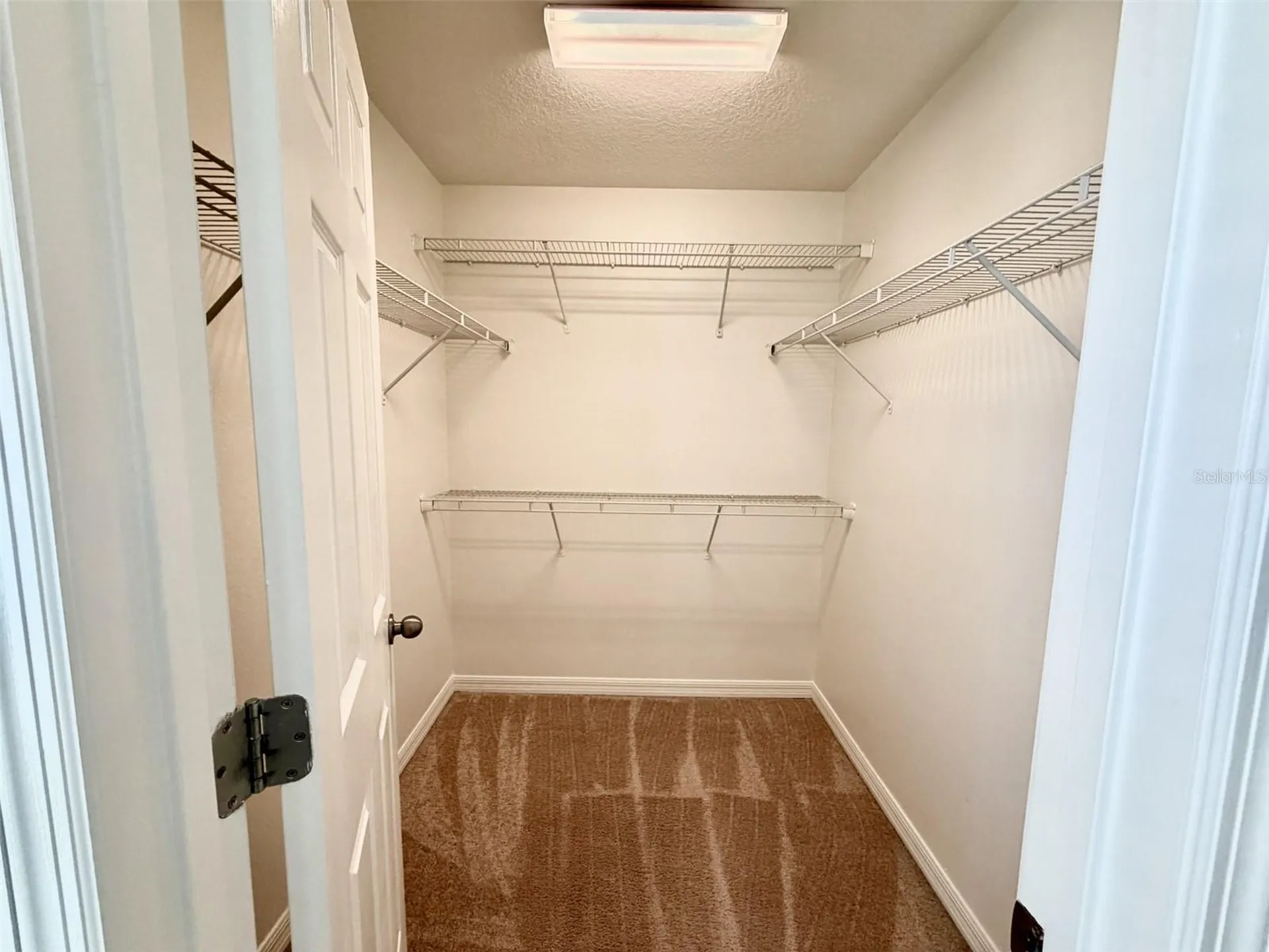 8568 Dufferin Lane Orlando FL 32832