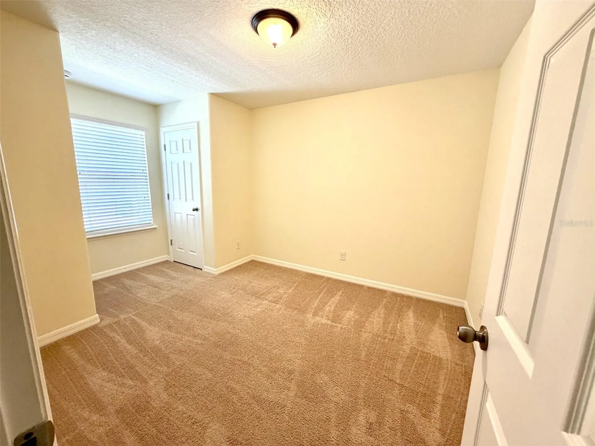 8568 Dufferin Lane Orlando FL 32832