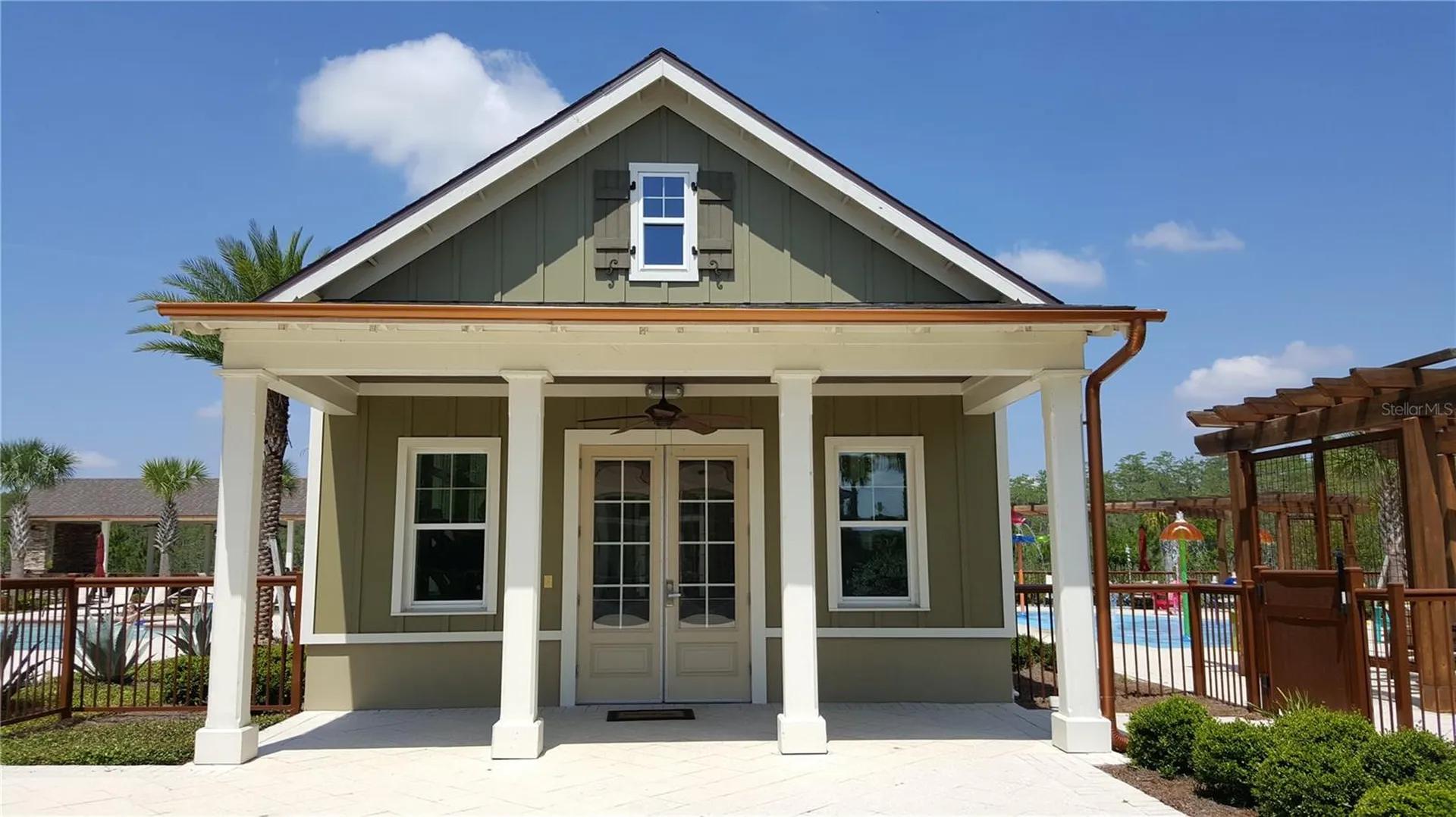 8568 Dufferin Lane Orlando FL 32832