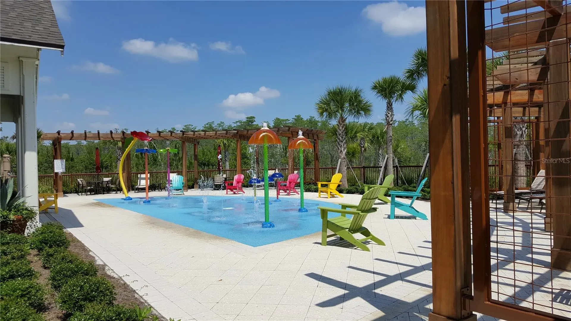 8568 Dufferin Lane Orlando FL 32832