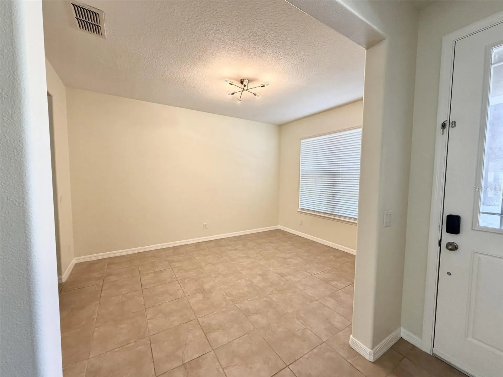 8568 Dufferin Lane Orlando FL 32832