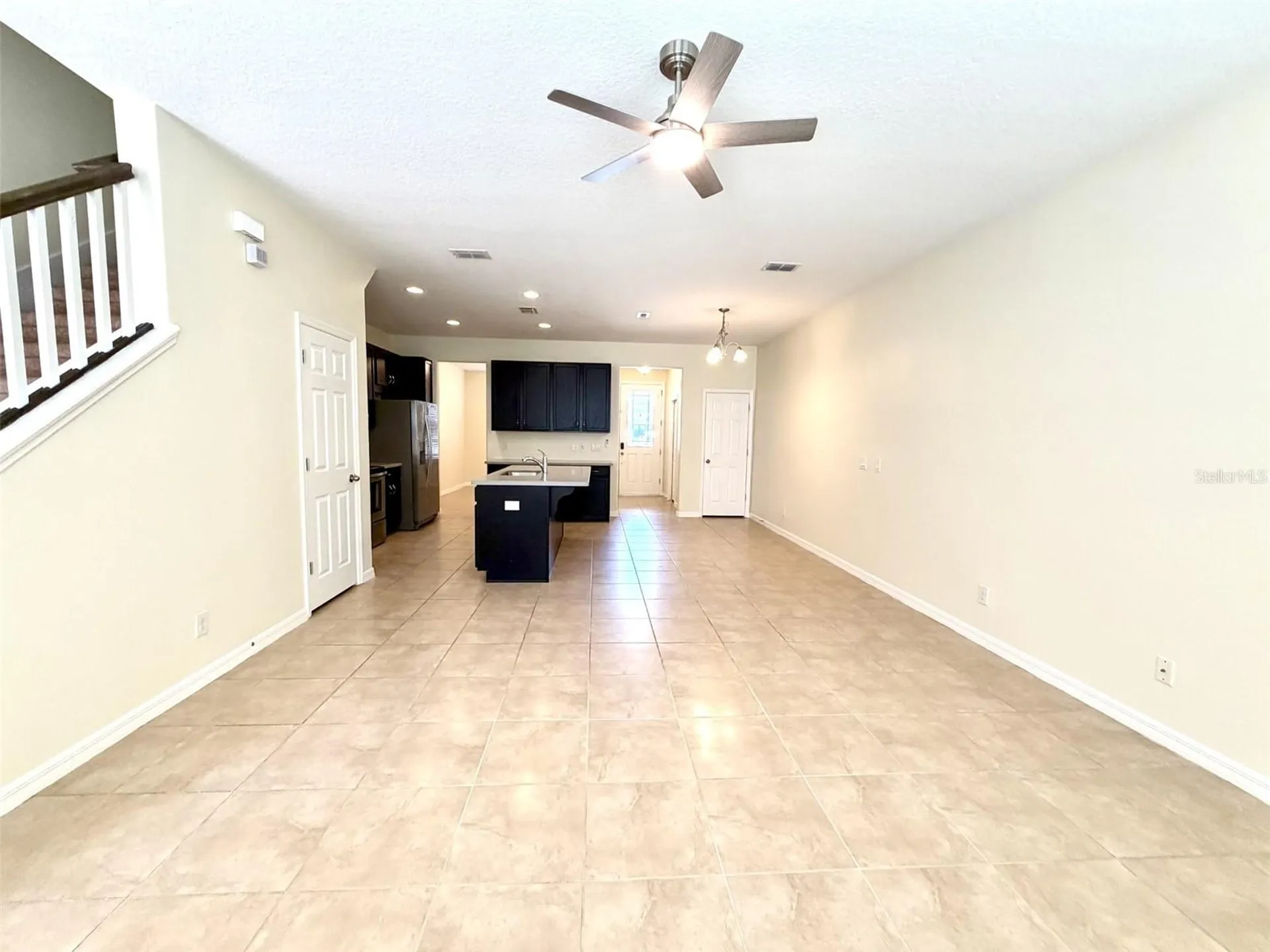 8568 Dufferin Lane Orlando FL 32832