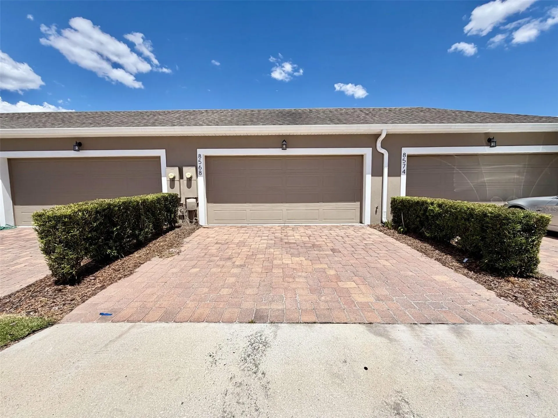 8568 Dufferin Lane Orlando FL 32832
