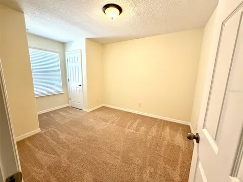 8568 Dufferin Lane Orlando FL 32832