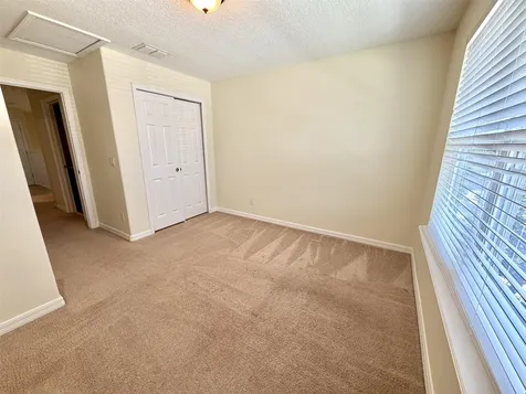 8568 Dufferin Lane Orlando FL 32832