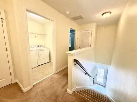 8568 Dufferin Lane Orlando FL 32832