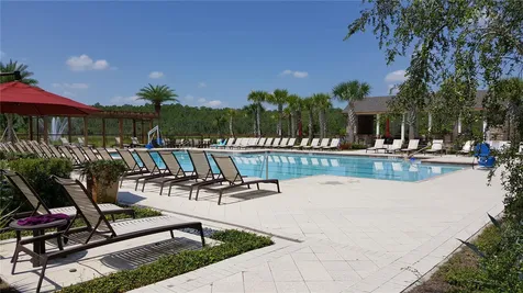 8568 Dufferin Lane Orlando FL 32832