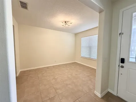 8568 Dufferin Lane Orlando FL 32832