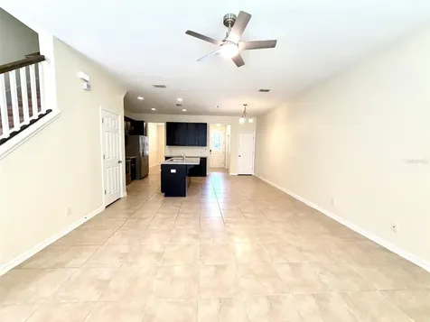 8568 Dufferin Lane Orlando FL 32832