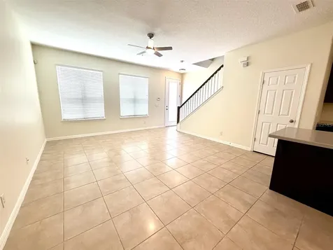 8568 Dufferin Lane Orlando FL 32832