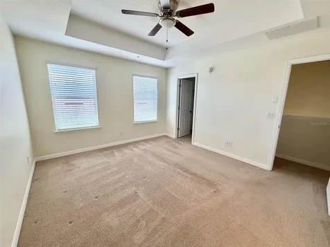 8568 Dufferin Lane Orlando FL 32832
