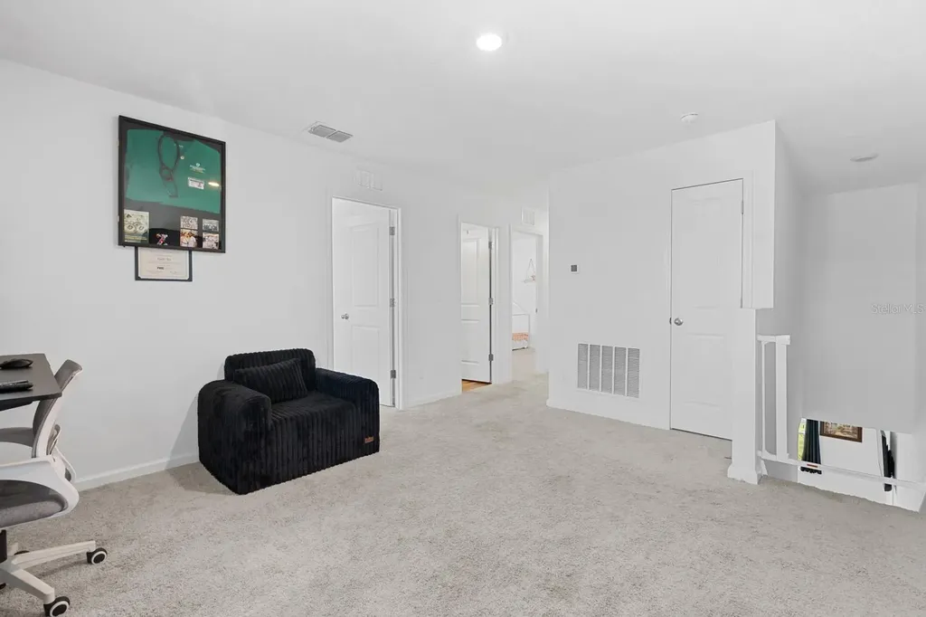 38465 Honeysuckle Drive Dade City FL 33525