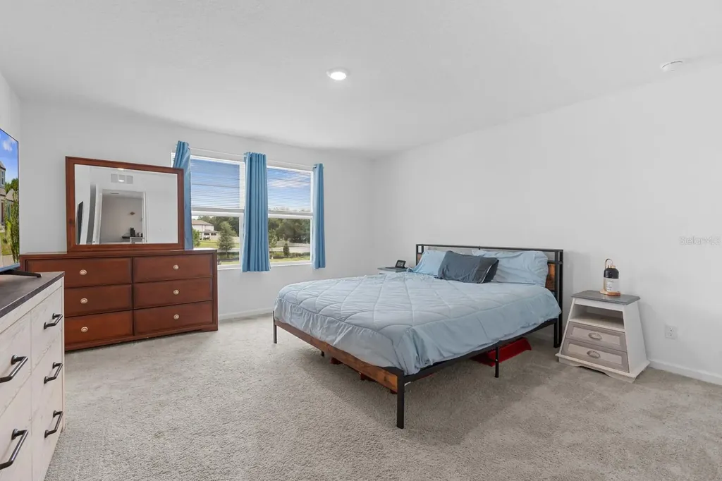 38465 Honeysuckle Drive Dade City FL 33525