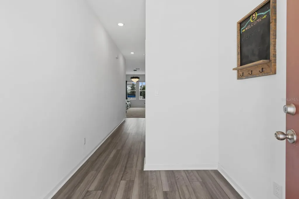 38465 Honeysuckle Drive Dade City FL 33525